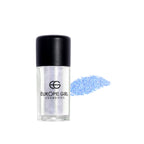 Europe Girl Single Diamond Pigment Stardust - S1 Stellar | Grocsy