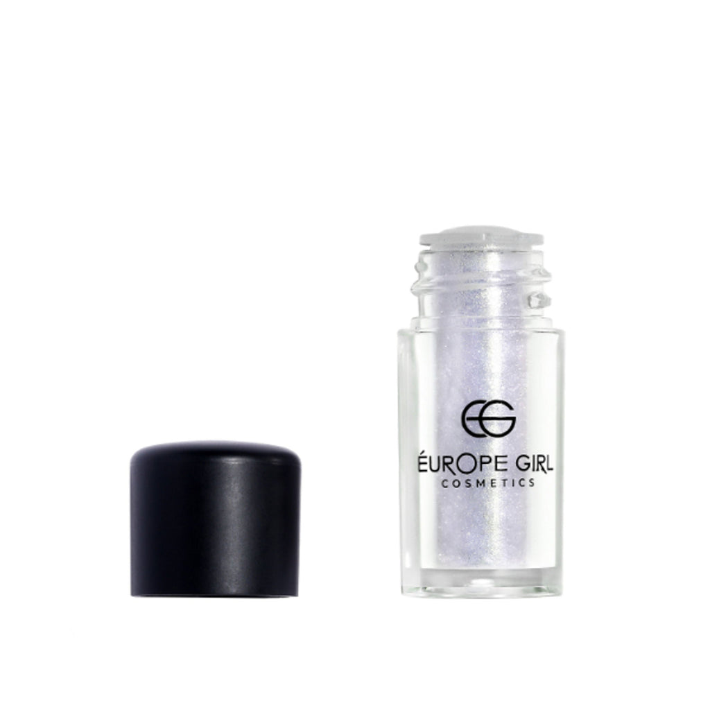 Europe Girl Single Diamond Pigment Stardust - S1 Stellar | Grocsy