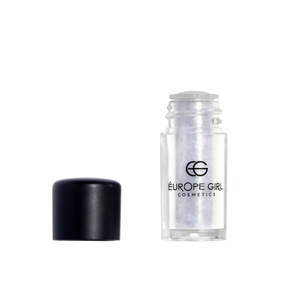 Europe Girl Single Diamond Pigment Stardust - S1 Stellar | Grocsy