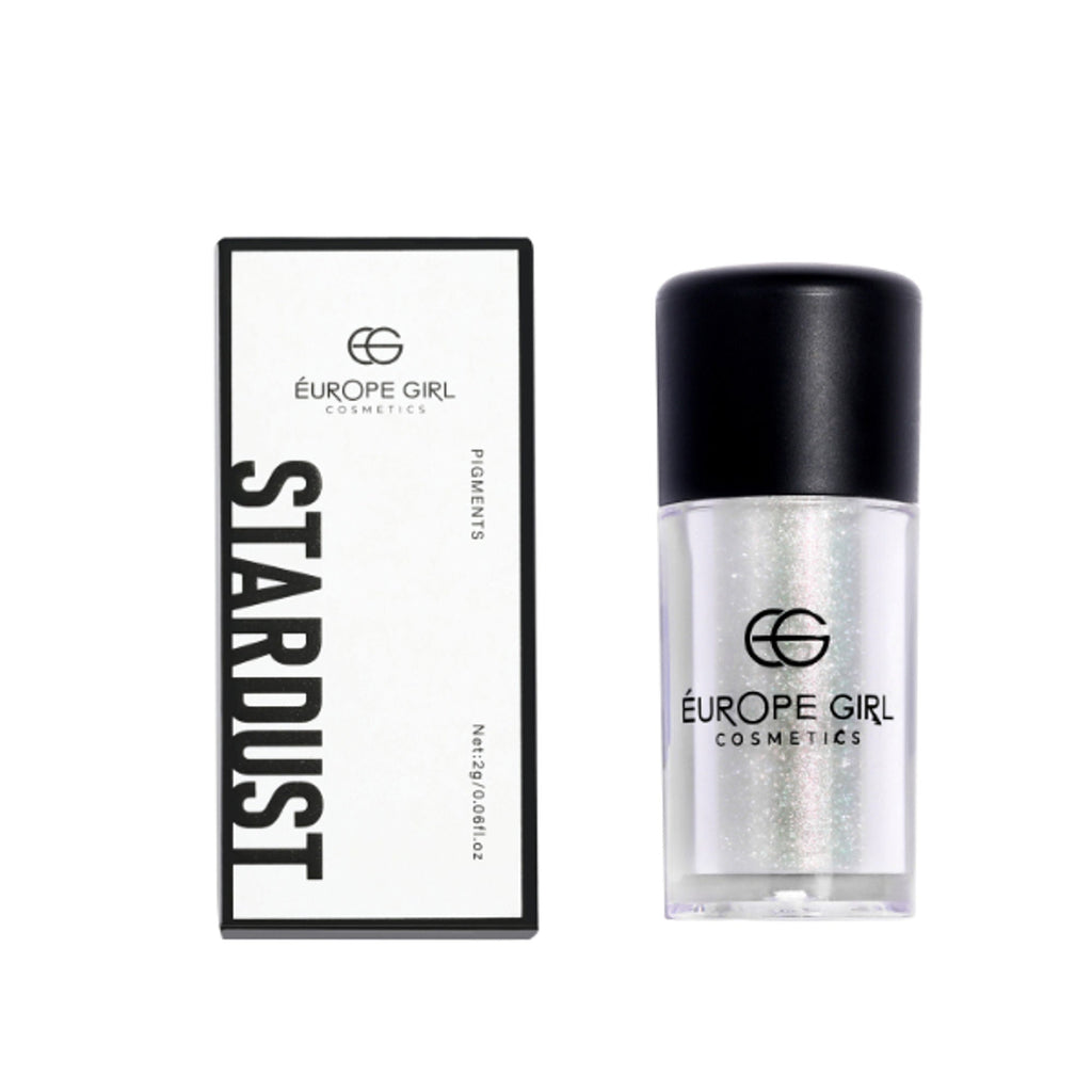 Europe Girl Single Diamond Pigment Stardust - S2 Enigma | Grocsy