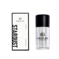 Europe Girl Single Diamond Pigment Stardust - S2 Enigma | Grocsy