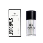 Europe Girl Single Diamond Pigment Stardust - S2 Enigma | Grocsy
