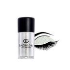 Europe Girl Single Diamond Pigment Stardust - S2 Enigma | Grocsy