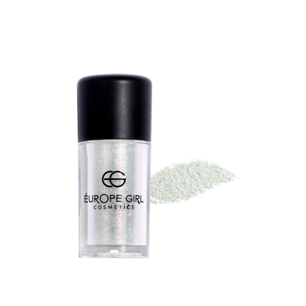 Europe Girl Single Diamond Pigment Stardust - S2 Enigma | Grocsy