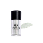 Europe Girl Single Diamond Pigment Stardust - S2 Enigma | Grocsy