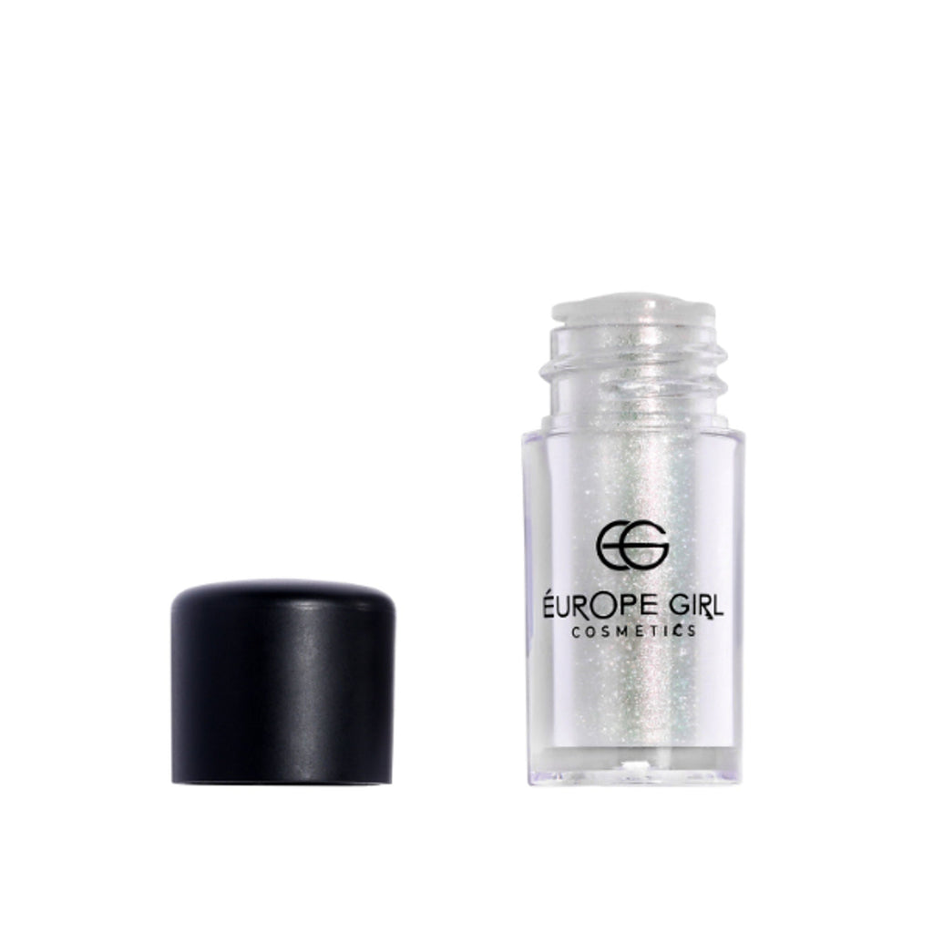 Europe Girl Single Diamond Pigment Stardust - S2 Enigma | Grocsy