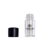 Europe Girl Single Diamond Pigment Stardust - S2 Enigma | Grocsy