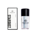 Europe Girl Single Diamond Pigment Stardust - S3 Electra | Grocsy