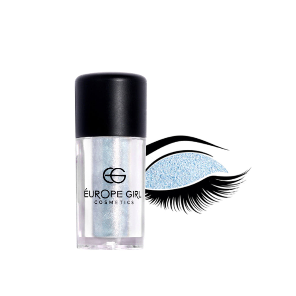 Europe Girl Single Diamond Pigment Stardust - S3 Electra | Grocsy