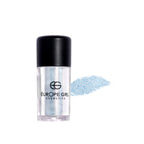 Europe Girl Single Diamond Pigment Stardust - S3 Electra | Grocsy