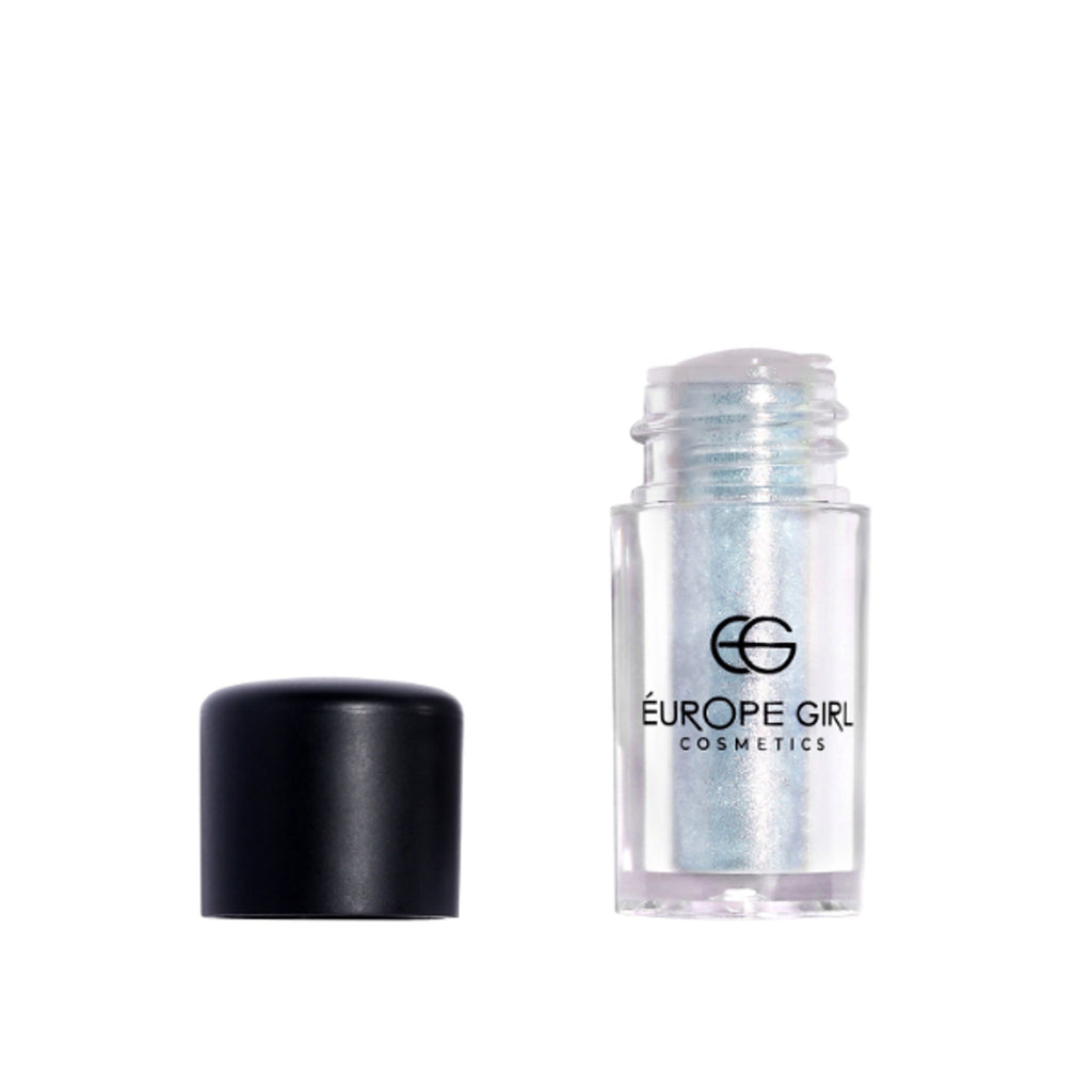 Europe Girl Single Diamond Pigment Stardust - S3 Electra | Grocsy