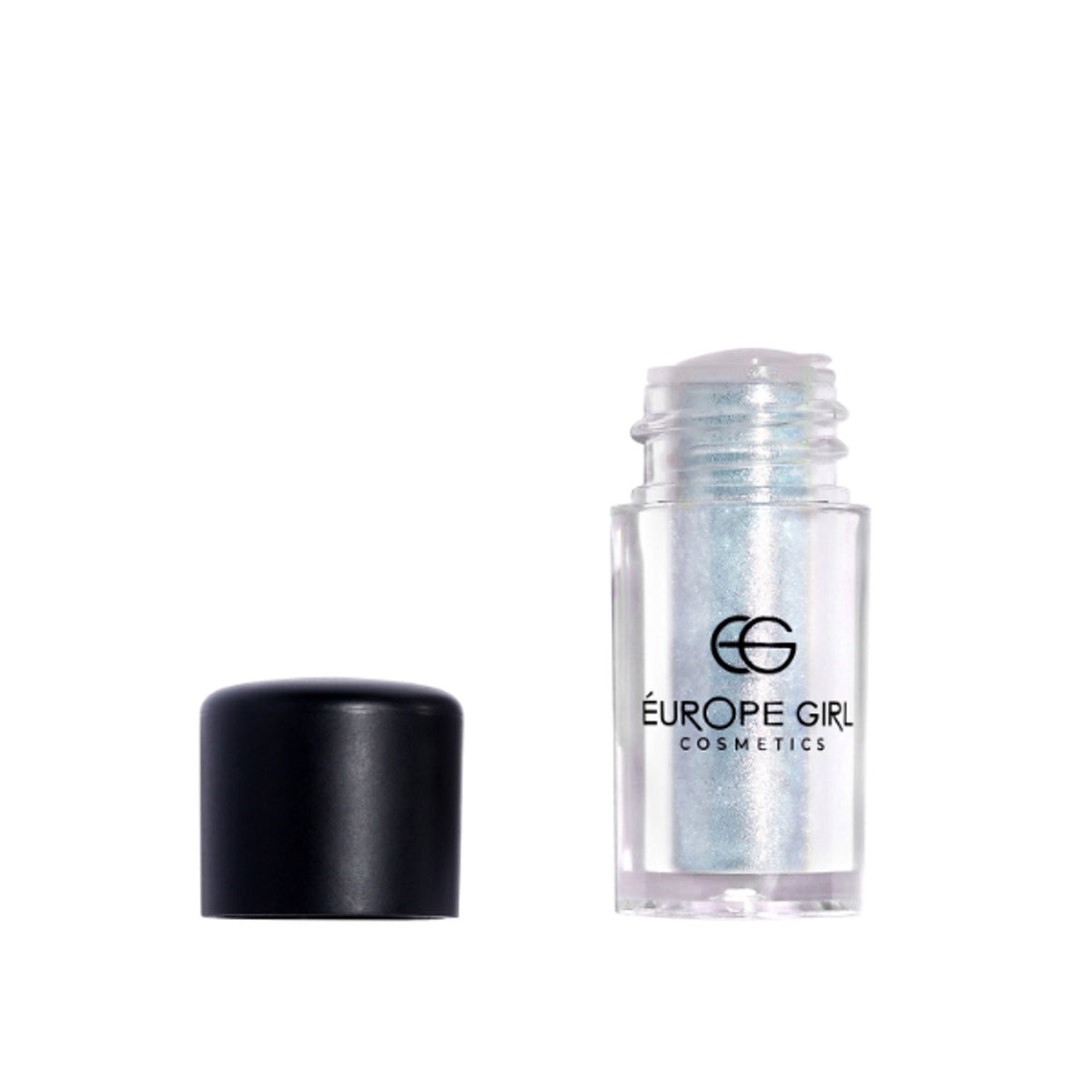 Europe Girl Single Diamond Pigment Stardust - S3 Electra | Grocsy