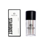 Europe Girl Single Diamond Pigment Stardust - S4 Nebula | Grocsy