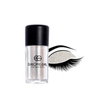 Europe Girl Single Diamond Pigment Stardust - S4 Nebula | Grocsy