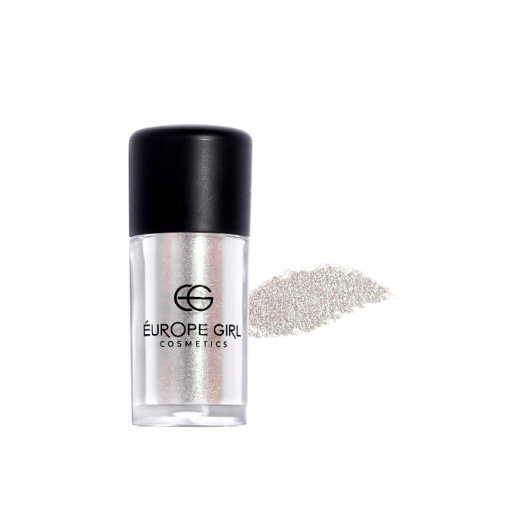 Europe Girl Single Diamond Pigment Stardust - S4 Nebula | Grocsy