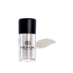Europe Girl Single Diamond Pigment Stardust - S4 Nebula | Grocsy