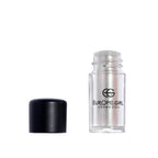 Europe Girl Single Diamond Pigment Stardust - S4 Nebula | Grocsy