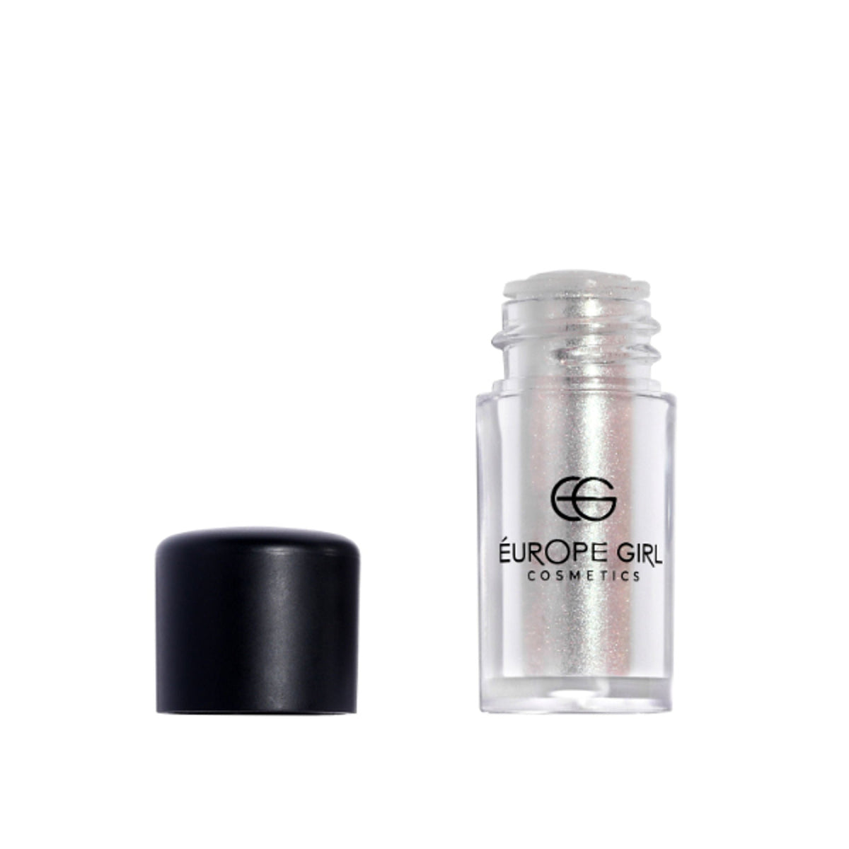 Europe Girl Single Diamond Pigment Stardust - S4 Nebula | Grocsy
