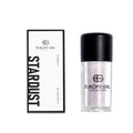 Europe Girl Single Diamond Pigment Stardust - S5 Serenity | Grocsy