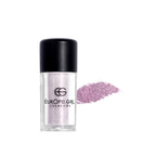 Europe Girl Single Diamond Pigment Stardust - S5 Serenity | Grocsy