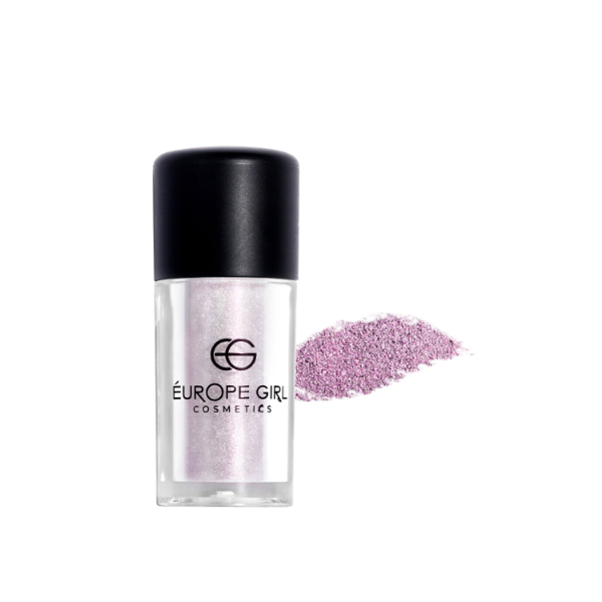 Europe Girl Single Diamond Pigment Stardust - S5 Serenity | Grocsy