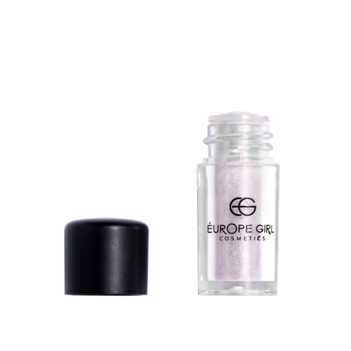 Europe Girl Single Diamond Pigment Stardust - S5 Serenity | Grocsy