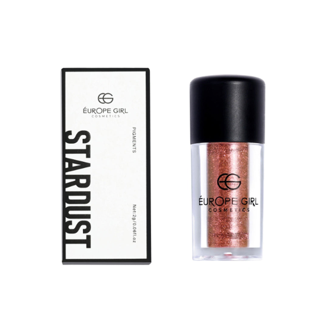 Europe Girl Single Diamond Pigment Stardust - S7 Mirage | Grocsy
