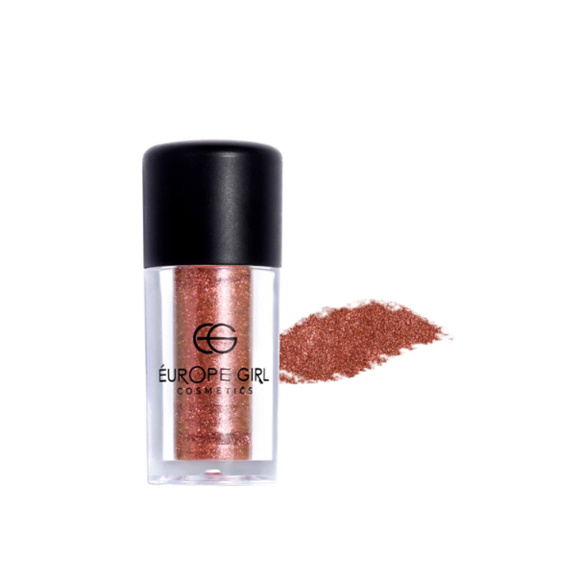 Europe Girl Single Diamond Pigment Stardust - S7 Mirage | Grocsy