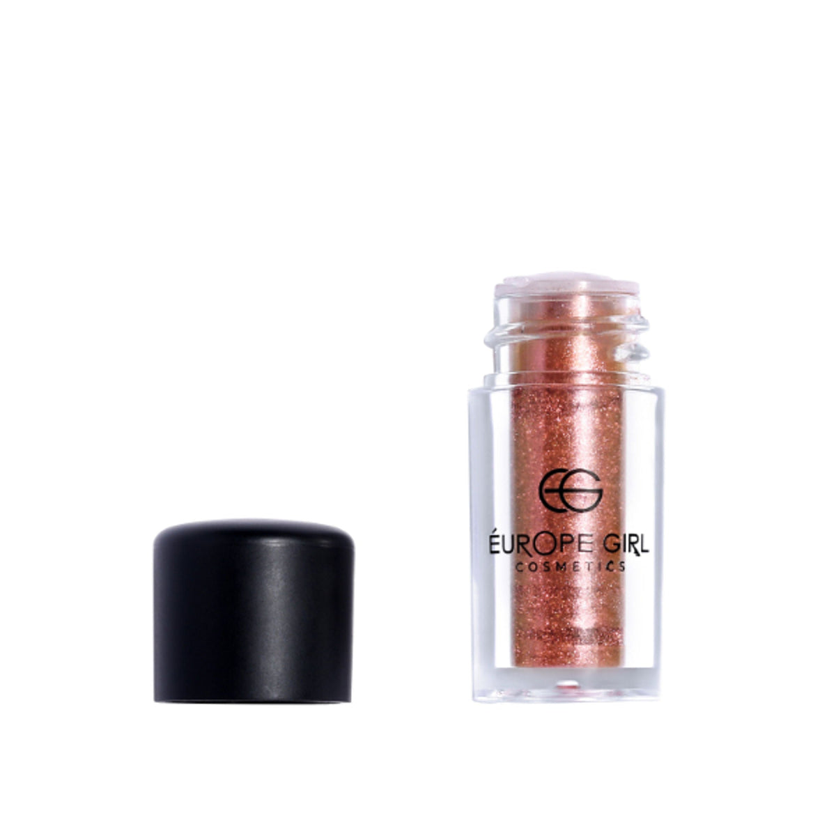 Europe Girl Single Diamond Pigment Stardust - S7 Mirage | Grocsy