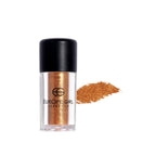 Europe Girl Single Diamond Pigment Stardust - S8 Prismatica | Grocsy
