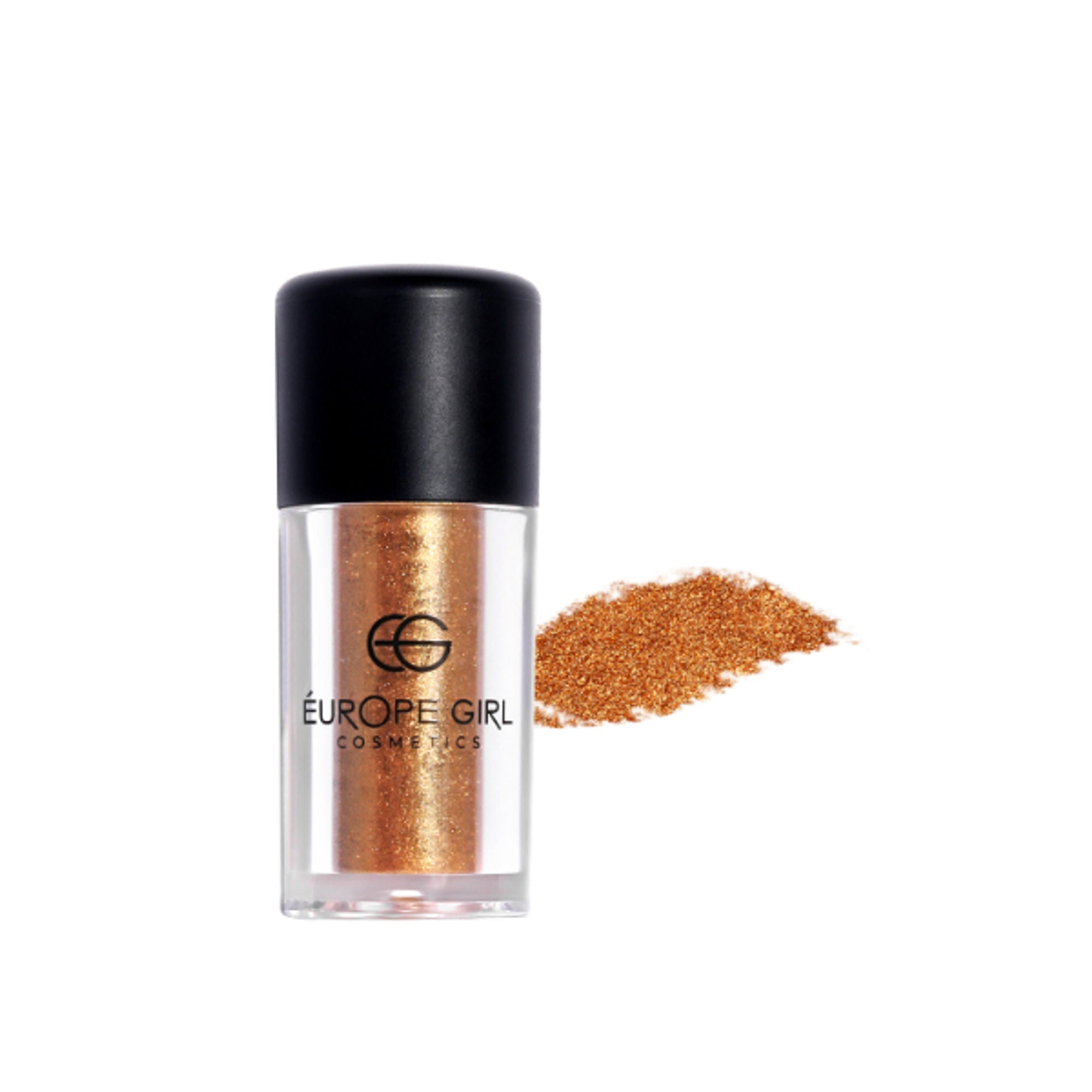 Europe Girl Single Diamond Pigment Stardust - S8 Prismatica | Grocsy