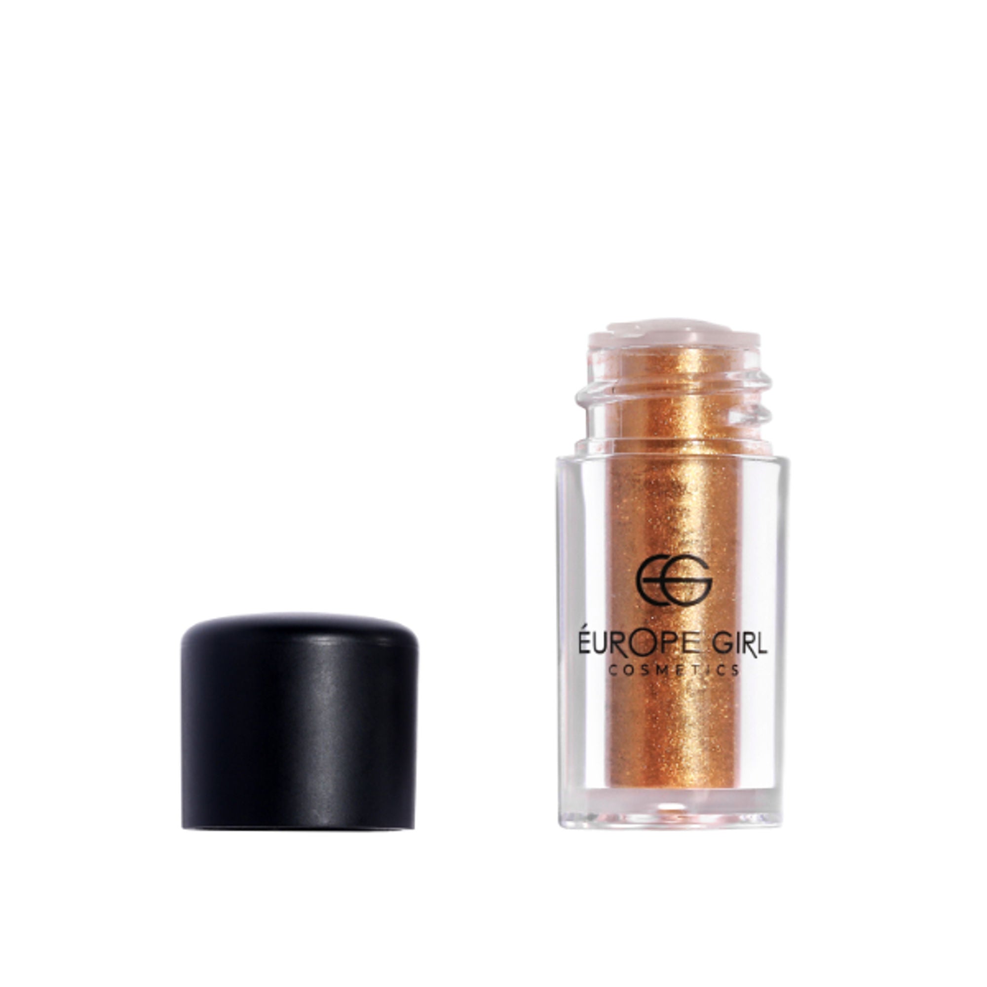 Europe Girl Single Diamond Pigment Stardust - S8 Prismatica | Grocsy