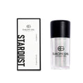 Europe Girl Single Diamond Pigment Stardust - S6 Radiant | Grocsy