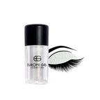 Europe Girl Single Diamond Pigment Stardust - S6 Radiant | Grocsy