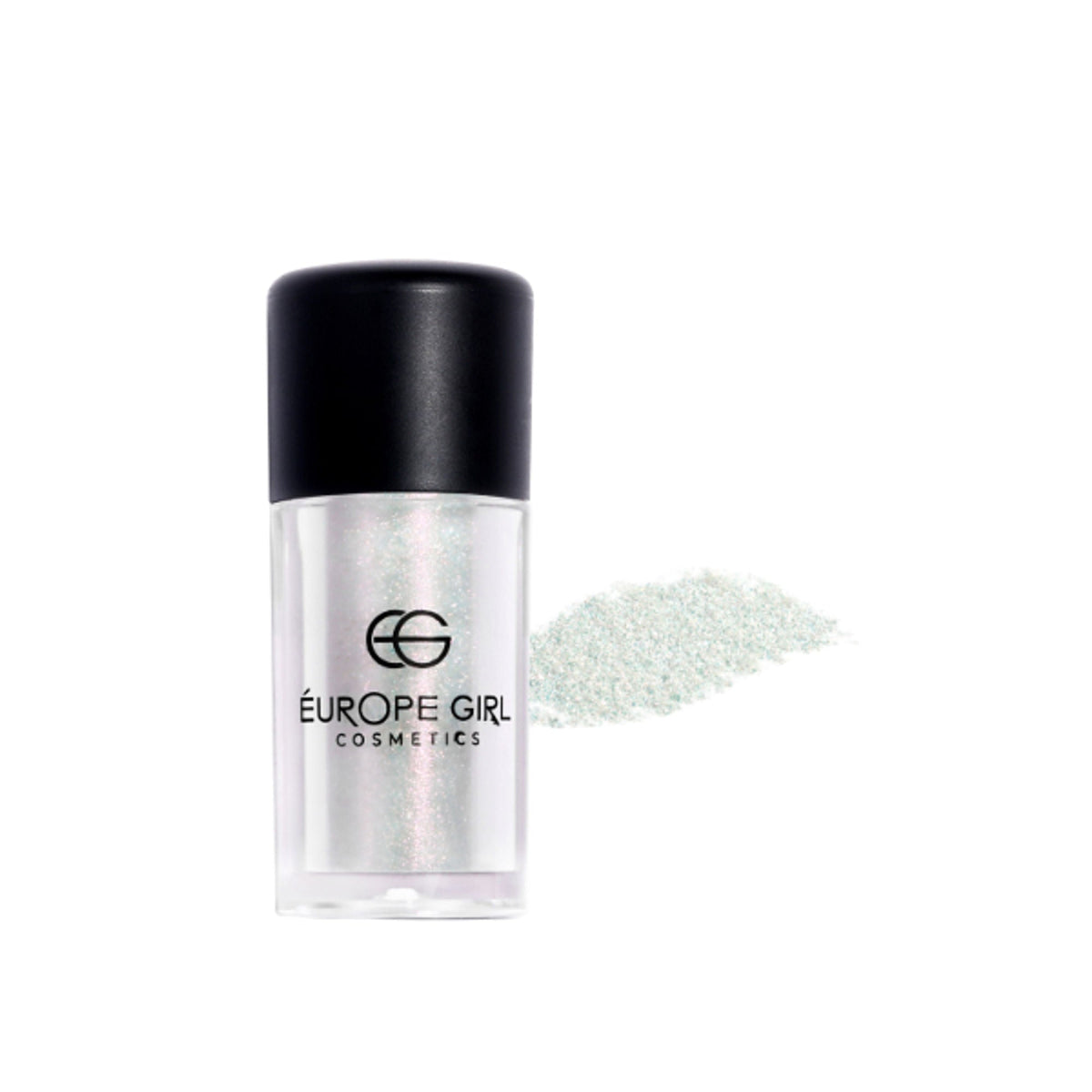 Europe Girl Single Diamond Pigment Stardust - S6 Radiant | Grocsy