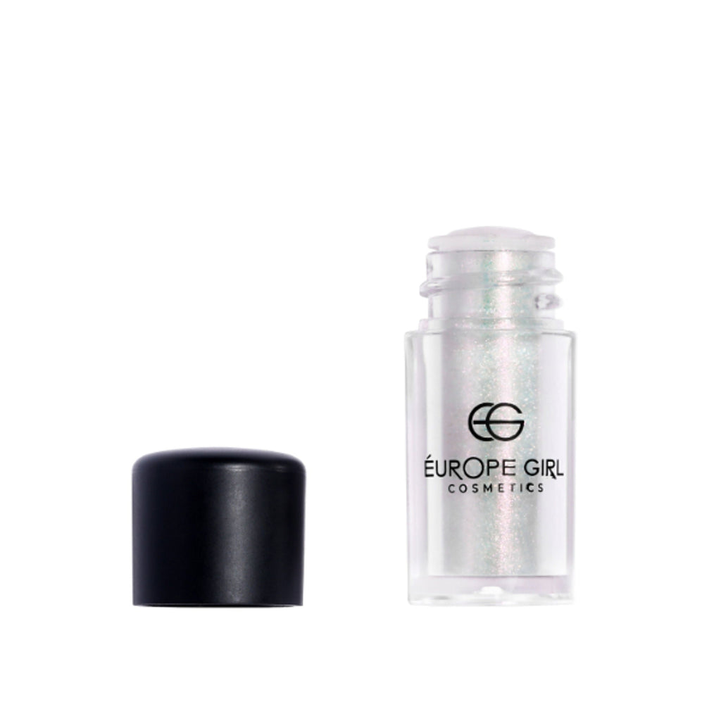 Europe Girl Single Diamond Pigment Stardust - S6 Radiant | Grocsy