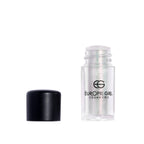 Europe Girl Single Diamond Pigment Stardust - S6 Radiant | Grocsy