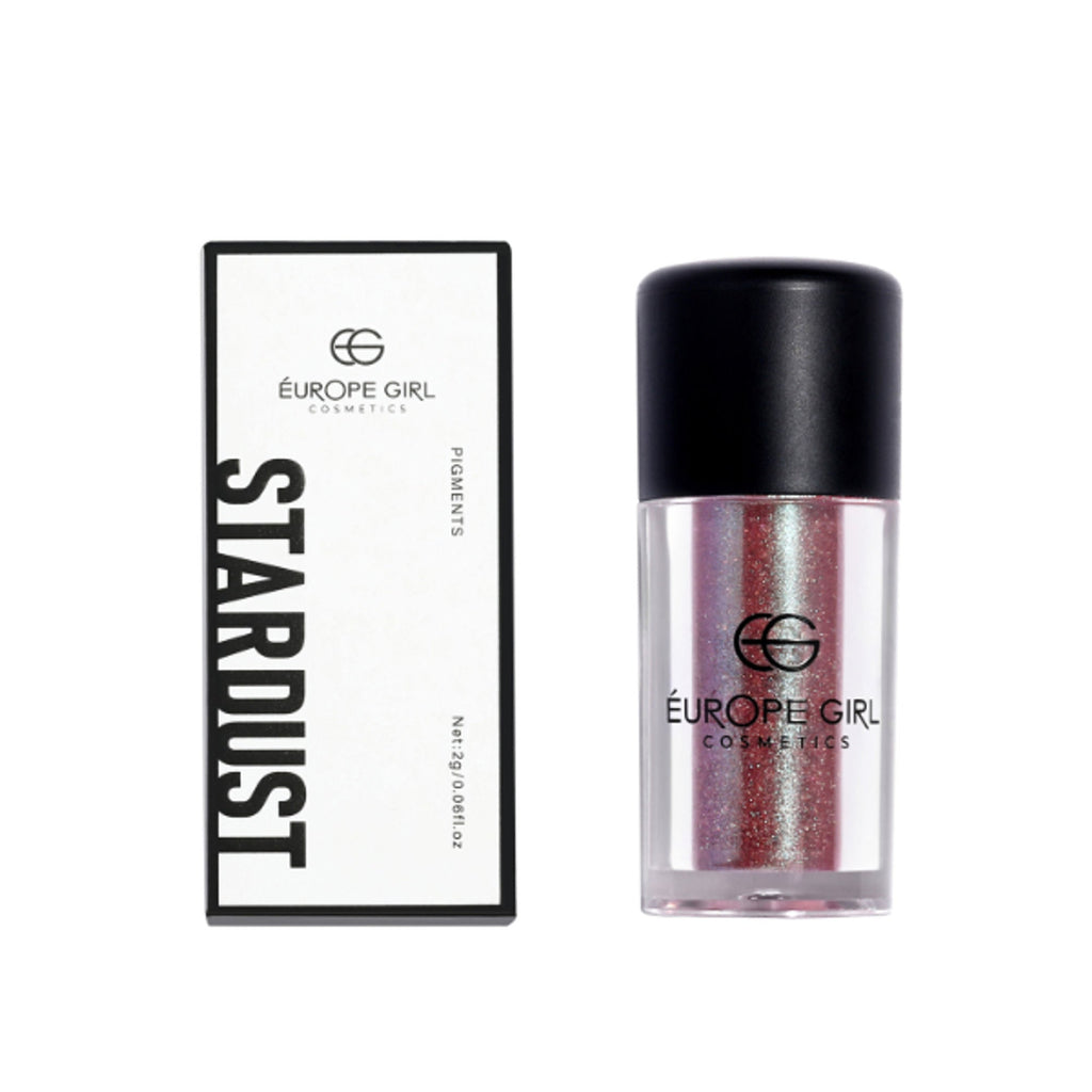 Europe Girl Single Diamond Pigment Stardust - S9 Divine | Grocsy
