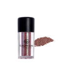 Europe Girl Single Diamond Pigment Stardust - S9 Divine | Grocsy