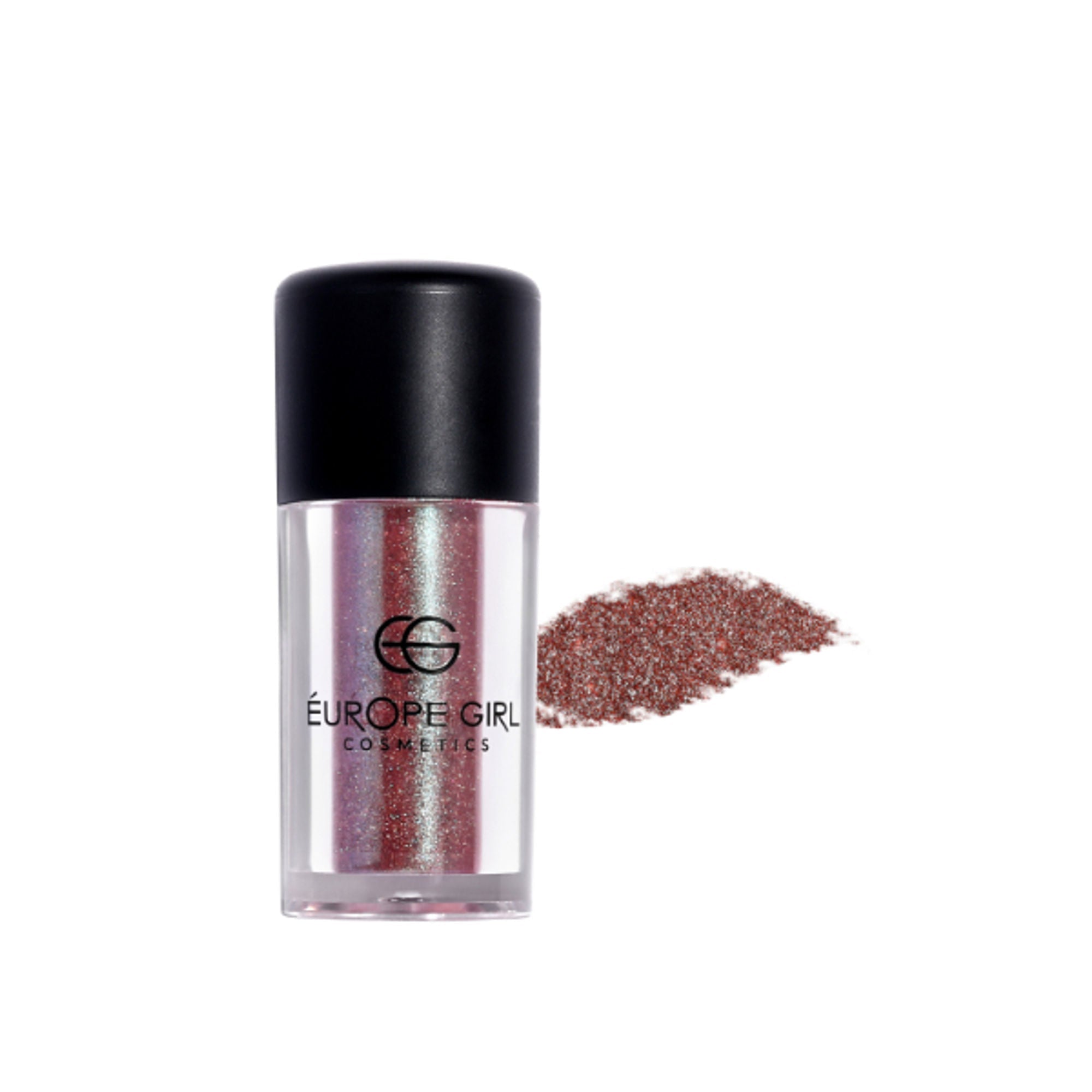 Europe Girl Single Diamond Pigment Stardust - S9 Divine | Grocsy
