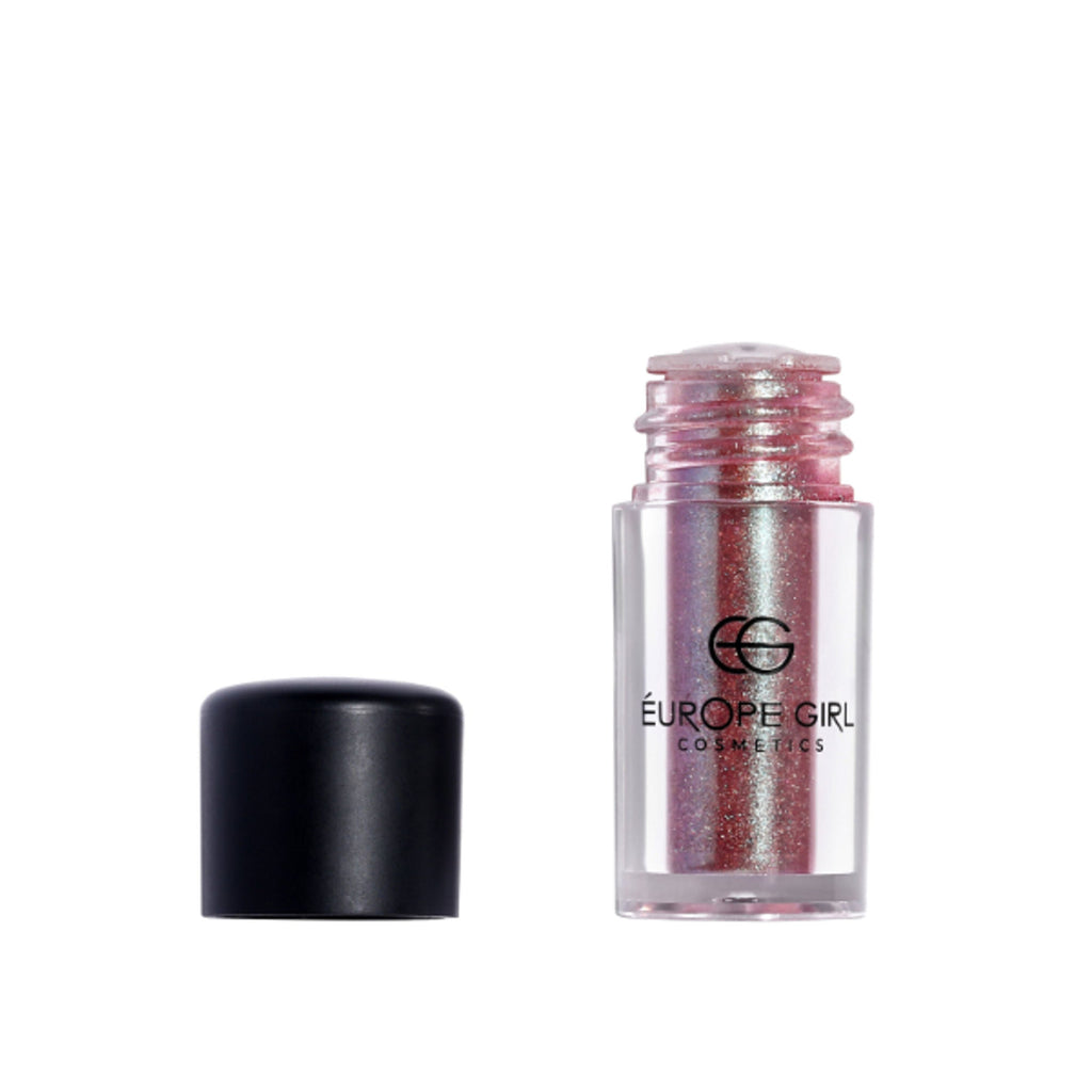 Europe Girl Single Diamond Pigment Stardust - S9 Divine | Grocsy
