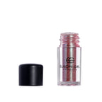 Europe Girl Single Diamond Pigment Stardust - S9 Divine | Grocsy