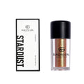 Europe Girl Single Diamond Pigment Stardust - S10 Enchantress | Grocsy