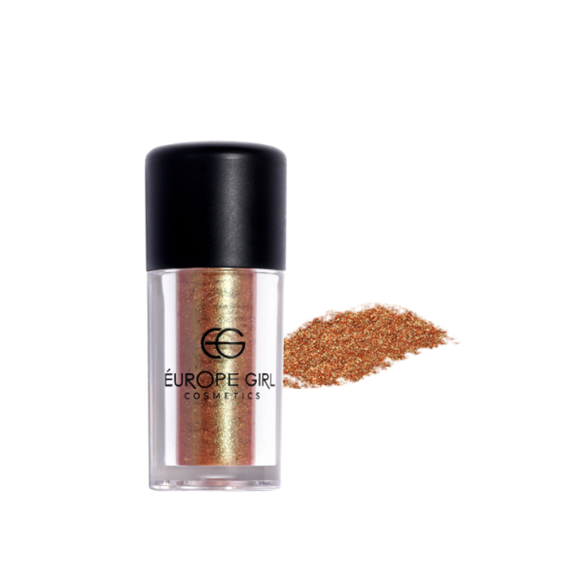 Europe Girl Single Diamond Pigment Stardust - S10 Enchantress | Grocsy