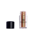 Europe Girl Single Diamond Pigment Stardust - S10 Enchantress | Grocsy