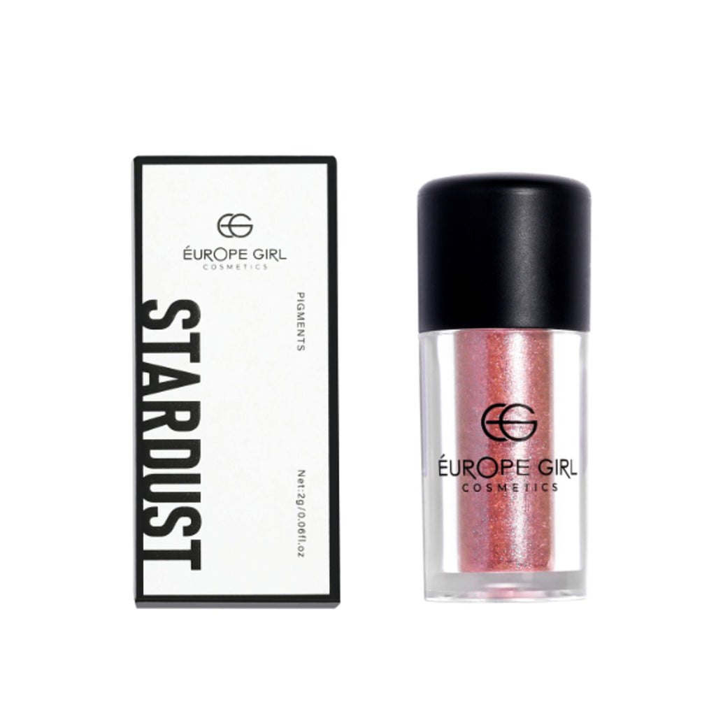 Europe Girl Single Diamond Pigment Stardust - S11 Celestial | Grocsy