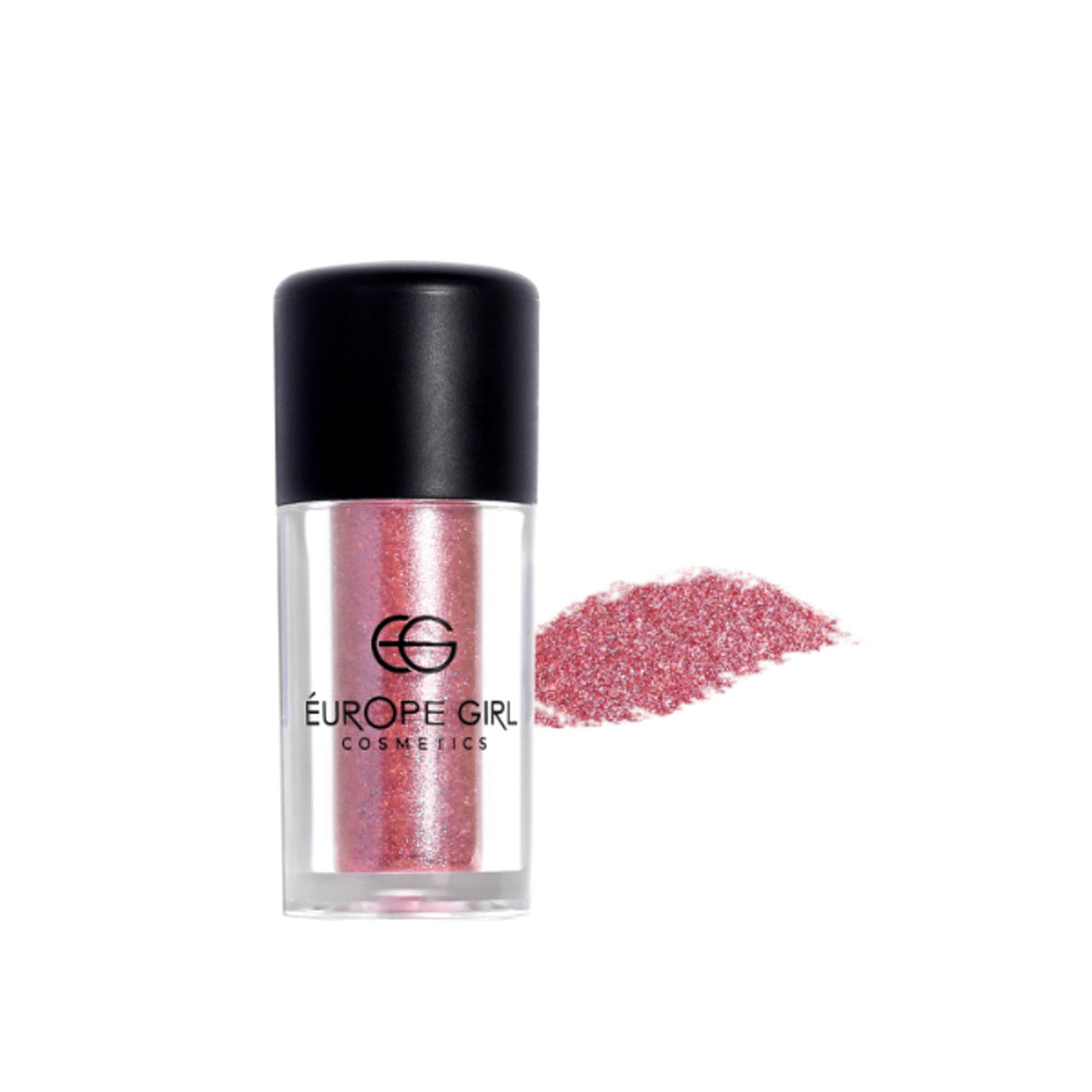Europe Girl Single Diamond Pigment Stardust - S11 Celestial | Grocsy