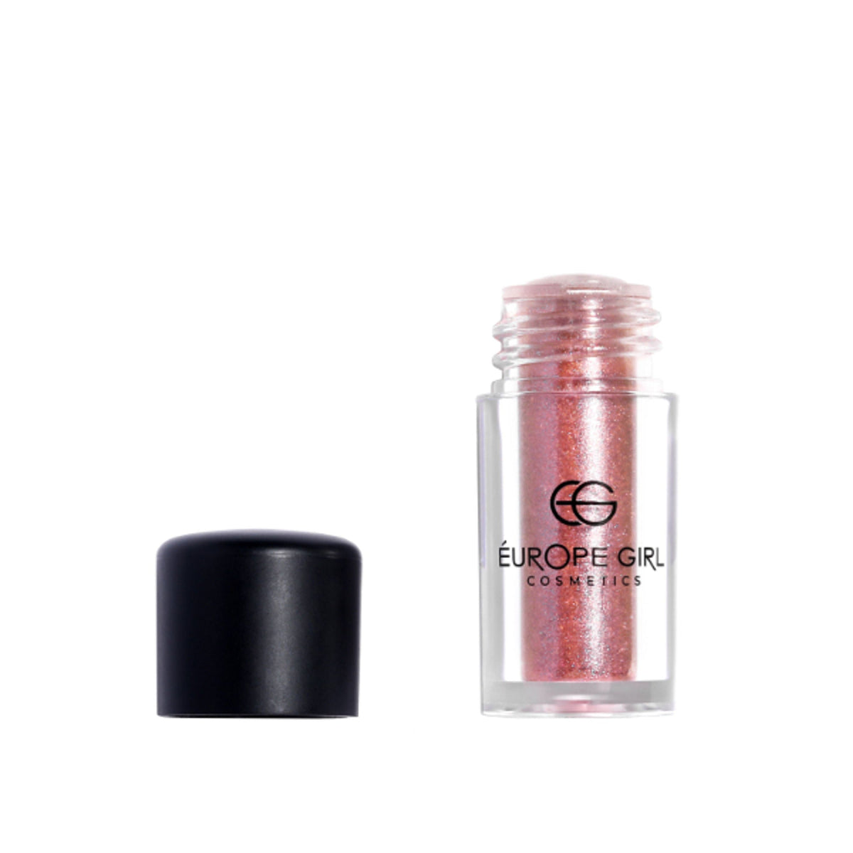Europe Girl Single Diamond Pigment Stardust - S11 Celestial | Grocsy