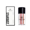 Europe Girl Single Diamond Pigment Stardust - S12 Whisper | Grocsy