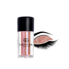 Europe Girl Single Diamond Pigment Stardust - S12 Whisper | Grocsy
